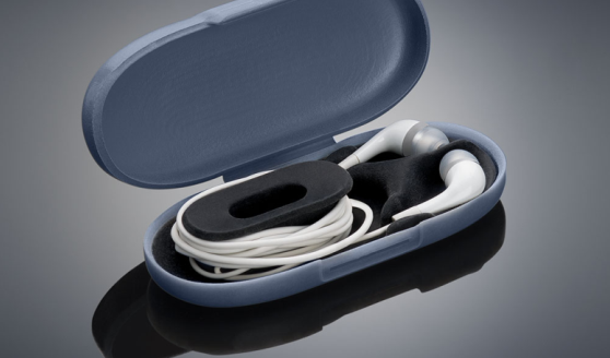 Terceirização da demanda