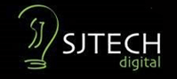 SJTech