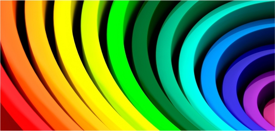 Gráfica - PSP Digital