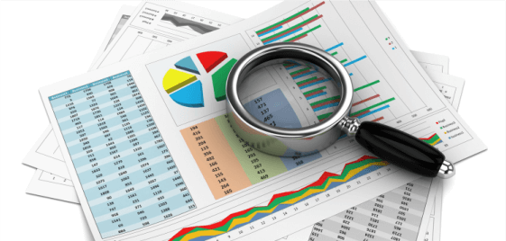 Web to print - Corporativo