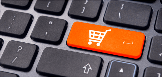 Web to print - Corporativo