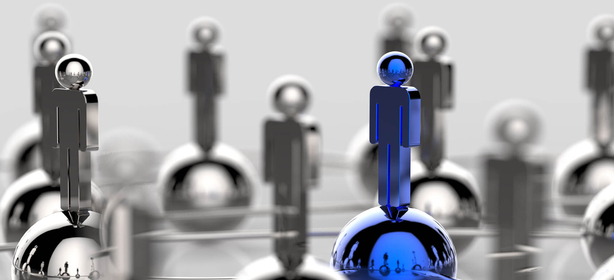 Web to print - Corporativo